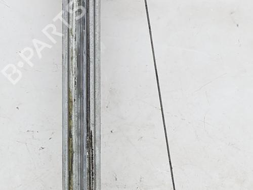 Used Front right window mechanism Front right window mechanism RENAULT TRAFIC II Van (FL) 2.0 dCi 115 (FL01, FL0U, FL00, FL0H, FL0M) (114 hp) 40439656 40439656