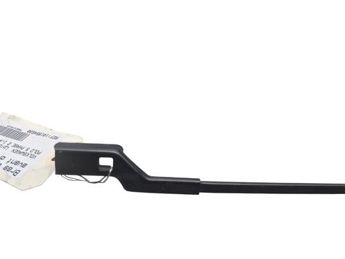 Used Front windshield wiper arm Front windshield wiper arm VW POLO V (6R1, 6C1) 1.4 TDI (90 hp) 25061599 25061599