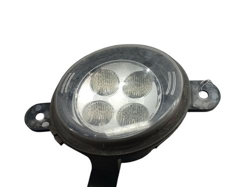 Right daytime light RENAULT TWINGO III (BCM_, BCA_) 1.0 SCe 70 | BP31993808C103