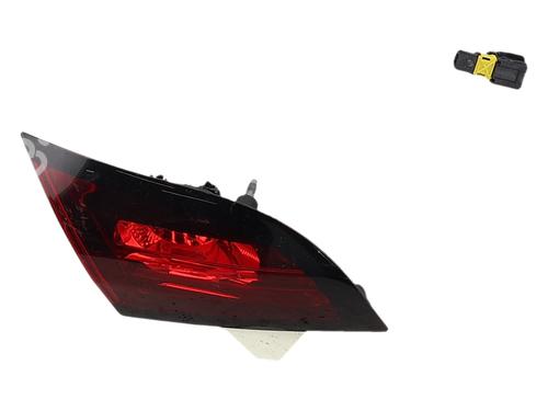 Left tailgate light CITROËN DS4 (NX_) 1.6 HDi 110 | BP40173363C79 - Image 5