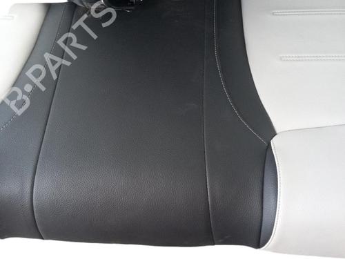 Seats set MERCEDES-BENZ A-CLASS (W177) A 250 e (177.086) | BP25057874C78  - Image 11