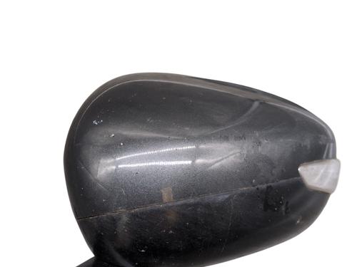 Used Left mirror Left mirror CITROËN C4 Picasso II [2013-2026] 33304945 33304945