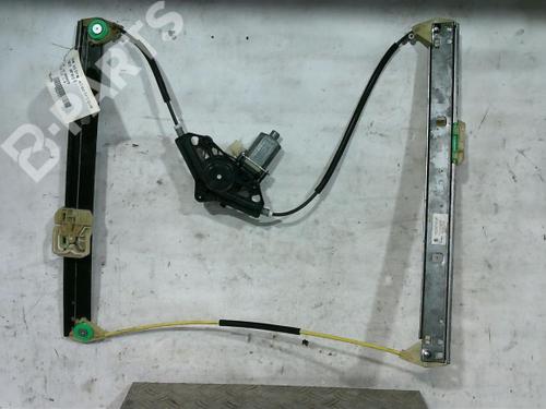 front-right-window-mechanism-skoda-octavia-iii-combi-5e5-5e6-16-tdi-5e0837462c-2012-2013-2014-2015-2016-2017-2018-2019-2020-10581315 main image