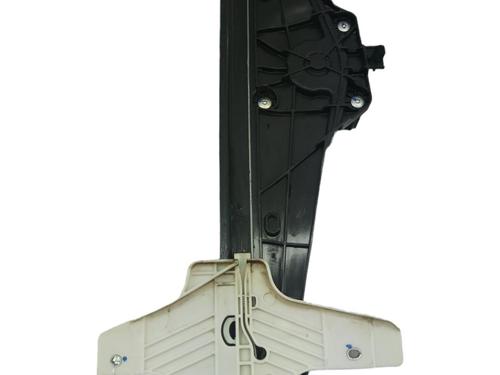 Rear left window mechanism PEUGEOT 3008 II SUV (MC_, MR_, MJ_, M4_) 1.6 BlueHDi 120 | BP25062388C24 