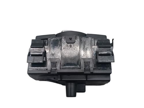 Headlight switch BMW 3 Touring (E91) 316 d | BP31206180I24 - Image 5