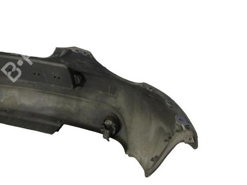 Rear bumper VW NEW BEETLE (9C1, 1C1) 1.9 TDI | BP25096487C8 