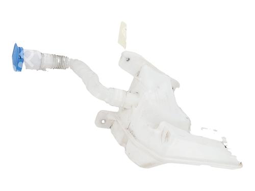 windscreen-washer-tank-audi-a3-sportback-8ya-8yf-2019-39166338 main image
