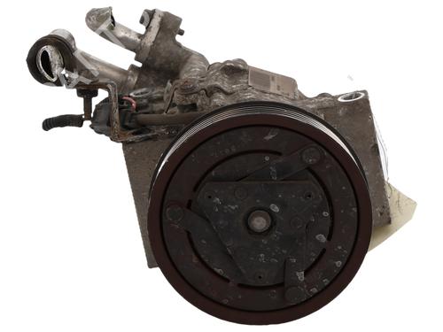 AC compressor DACIA DUSTER (HS_) 1.5 dCi | BP33634801M34  - Image 6