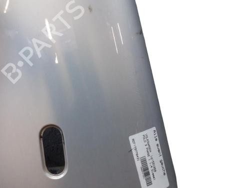 left-front-fenders-vw-polo-6n2-1999-2000-2001-25054480 main image