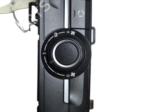 Climate control PEUGEOT PARTNER Box Body/MPV (K9) 1.6 BlueHDI 100 | BP26388326I5 - Image 4