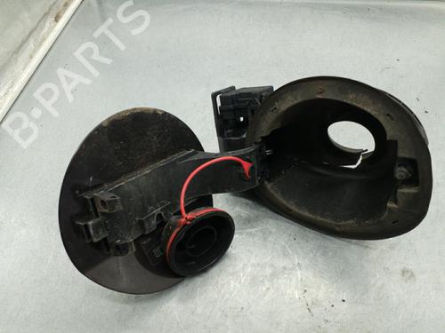 Fuel flap OPEL ASTRA J GTC 1.4 Turbo (08) | BP25088920C131 