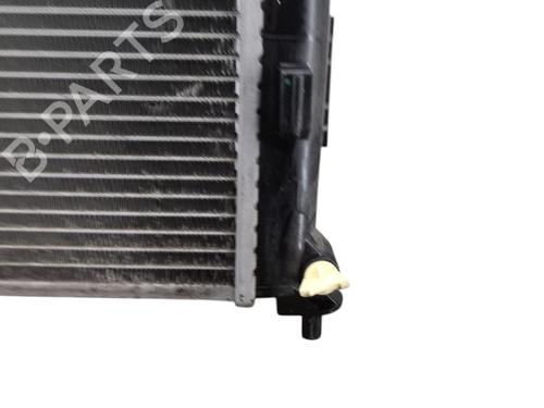 Water radiator KIA CEE'D Hatchback (ED) 1.6 | BP30536222M31  - Image 7
