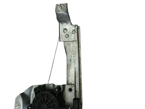 Rear left window mechanism RENAULT CAPTUR I (J5_, H5_) 1.2 TCe 120 | BP28319088C24 - Image 5
