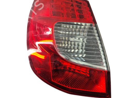 left-taillight-renault-grand-scenic-ii-jm01_-2004-2005-2006-2007-2008-2009-32321478 main image