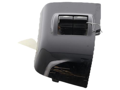 Left front window switch CITROËN C3 III (SX) 1.2 PureTech 82 | BP36671447I27 - Image 4