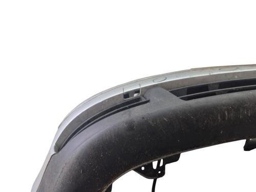 Front bumper VW TOURAN (1T1, 1T2) 1.9 TDI | BP26130467C7 