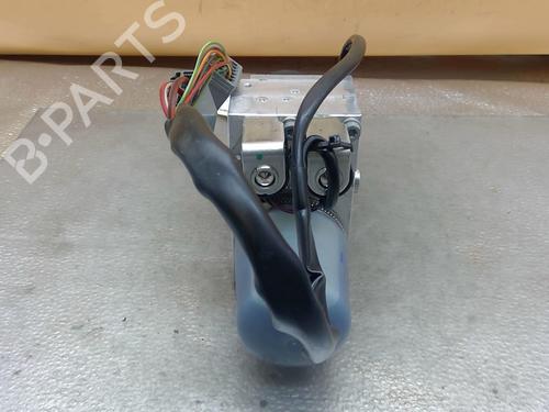 Electronic module FORD FOCUS II Convertible 2.0 TDCi | BP25110519M83  - Image 5