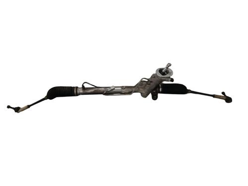Steering rack SKODA FABIA II (542) 1.6 TDI | BP33723833M22 - Image 2