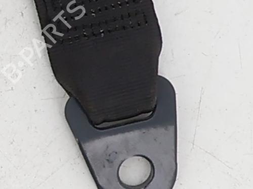 Front right seatbelt PEUGEOT 2008 I (CU_) 1.6 HDi | BP38513007I25 - Image 4