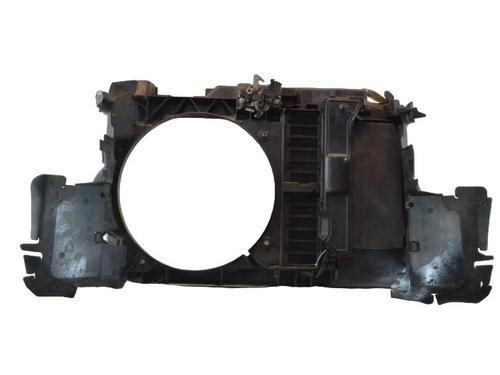Frontplate/Frontkurv CITROËN C5 II (RC_) 1.8 16V (RC6FZB) | BP25071042C72 