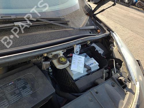 Switch RENAULT SCÉNIC III (JZ0/1_) 1.5 dCi | BP25062660I30  - Image 7