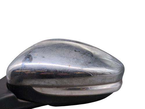 left-mirror-peugeot-2008-i-cu_-2013-32330524 main image