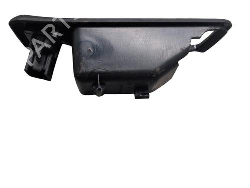 Used Right front window switch Right front window switch FORD FOCUS II (DA_, HCP, DP) 2.0 (145 hp) 27934102 27934102