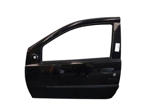 Used Left front door FIAT PUNTO (188_) [1999-2012]  25076388
