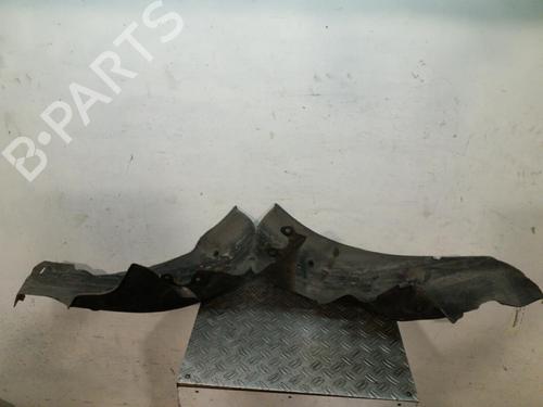 wheel-arch-mini-mini-f55-2013-25105168 main image