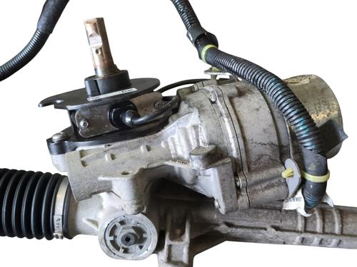 Steering rack PEUGEOT 2008 I (CU_) 1.6 BlueHDi 120 | BP32447816M22  - Image 5