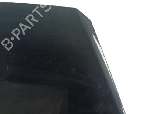 Hood KIA VENGA (YN) 1.6 CRDi 115 | BP30971500C1 