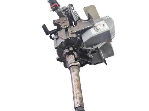 Steering column RENAULT CLIO III (BR0/1, CR0/1) 1.5 dCi (C/BR0G, C/BR1G) | BP32001820M21