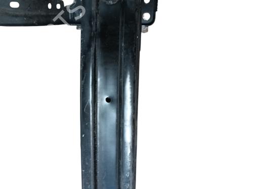 Front bumper reinforcement ALFA ROMEO MITO (955_) 1.6 JTDM (955AXC1B) | BP28195223C109 