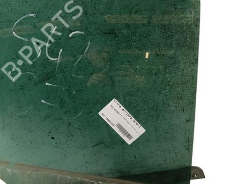 dr-rude-hjre-bagtil-dacia-duster-hs_-2010-2011-2012-2013-2014-2015-2016-2017-2018-32195988 main image