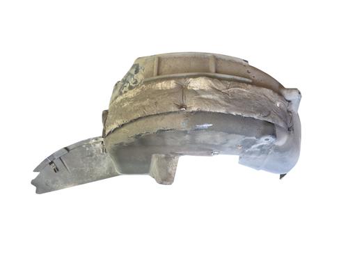 Used Wheel arch CITROËN C4 Grand Picasso II (DA_, DE_) 1.6 BlueHDi 120 (120 hp) 25101965