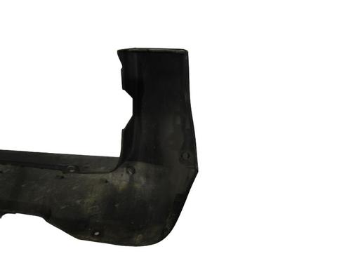 Used Rear bumper FIAT FIORINO Box Body/MPV (225_) 1.3 D Multijet (225BXD1A, 225BXB1A, 225BXB11) (75 hp) 25113221