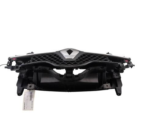 Grille RENAULT TWINGO III (BCM_, BCA_) 1.0 SCe 70 (BCMB) | BP29759883C40 