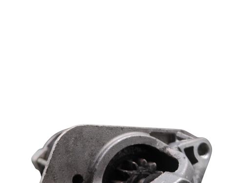 Used Starter Starter RENAULT CLIO IV (BH_) 1.5 dCi 90 (90 hp) 32344546 32344546
