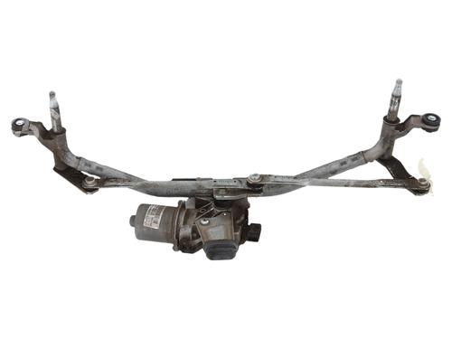 Front wiper motor RENAULT TRAFIC III Van (FG_) 2.0 dCi 130 (FGMY) | BP40094111M29 - Image 2