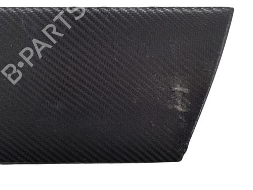 Rear right interior door handle LAND ROVER RANGE ROVER SPORT I (L320) 2.7 D 4x4 | BP28048448I16 