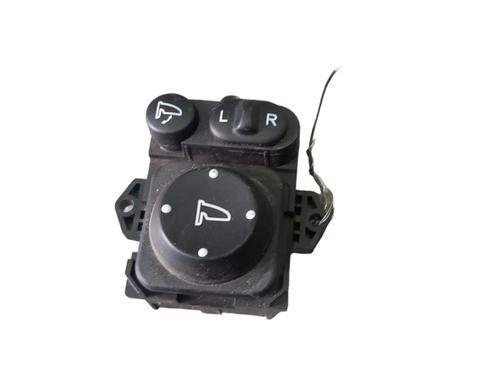 Used Mirror switch Mirror switch HONDA CIVIC X Hatchback (FC_, FK_) [2016-2026] 25058263 25058263