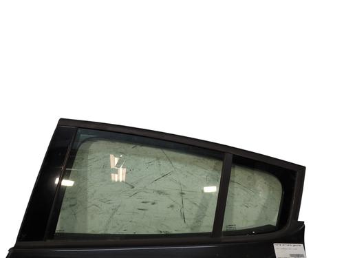 left-rear-door-renault-megane-iii-hatchback-bz01_-b3_-2008-28673751 main image