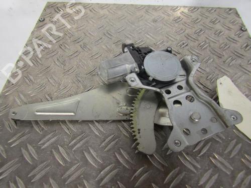 rear-right-window-mechanism-suzuki-swift-iii-mz-ez-2005-25095619 main image