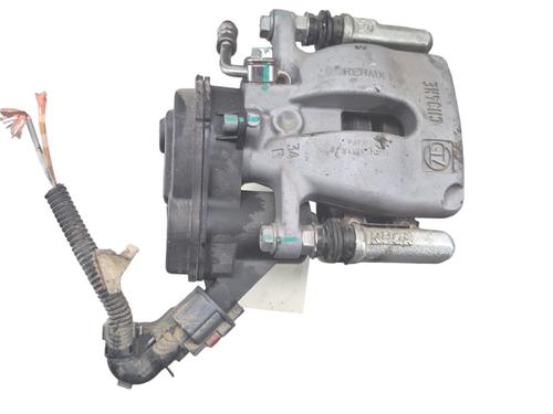 Right rear brake caliper RENAULT ARKANA I (LCM_, LDN_) 1.6 E-TECH 145 (LDMU) | BP25057251M106