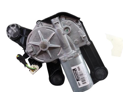 rear-wiper-motor-peugeot-2008-i-cu_-2013-32386855 main image