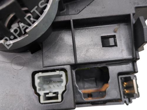 Steering column stalk PEUGEOT 206+ (2L_, 2M_) 1.4 HDi eco 70 | BP30615207I23  - Image 5