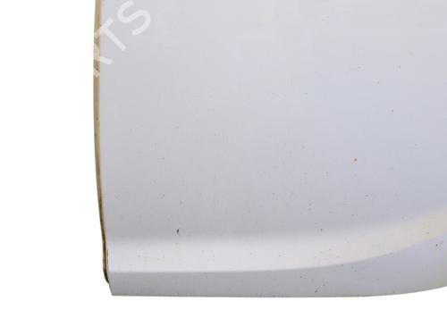 Left rear door HYUNDAI i20 I (PB, PBT) 1.4 CRDi | BP26295401C4 