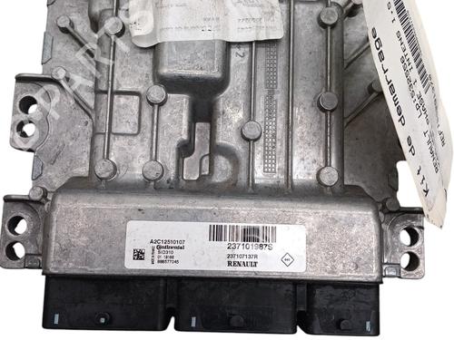 Electronic module RENAULT KADJAR (HA_, HL_) 1.5 dCi 110 (HLA3) | BP25059384M83  - Image 5