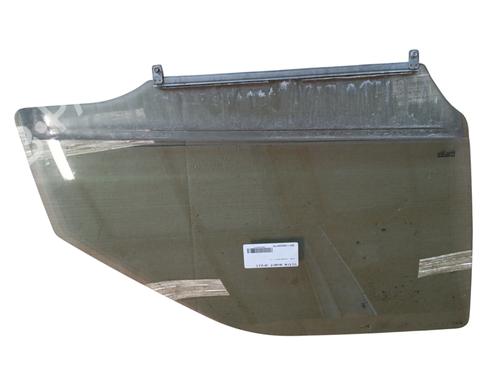 front-right-door-window-suzuki-swift-iii-mz-ez-2005-26130482 main image