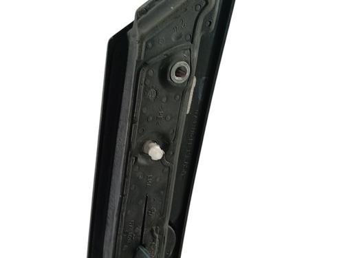 Right mirror VW TOURAN (1T1, 1T2) 1.9 TDI | BP30204081C27 